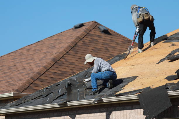 Best Steel Roofing  in Laton, CA